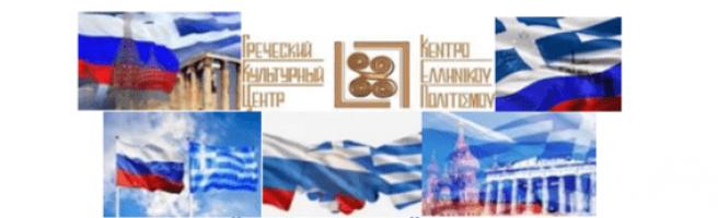  экрана (1726)_.png